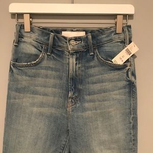 Hustler Ankle I Confess Jeans | Poshmark